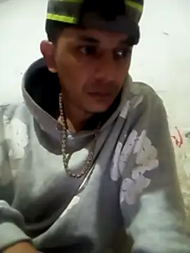 Show de webcam de Ariihot