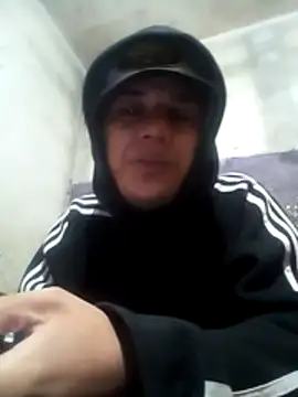 Ariihotn Webbikameraesitys