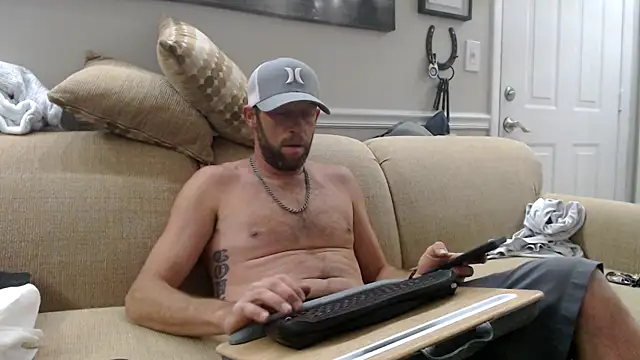 Diamondintherough24's Webcam Show