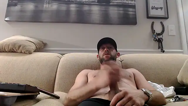 Show webcam de Diamondintherough24
