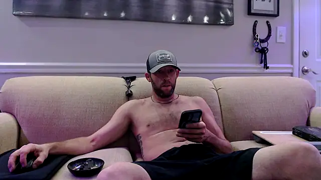 Diamondintherough24's Webcam Show