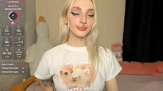 succubantra: δωμάτιο απευθείας συνομιλίας