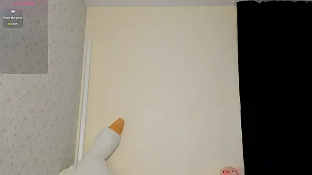 succubantra Cameră chat live