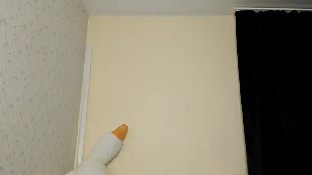 Sala de chat ao vivo de succubantra