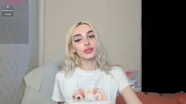 Chat XXX Live succubantra