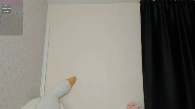 succubantra's Live XXX Chat
