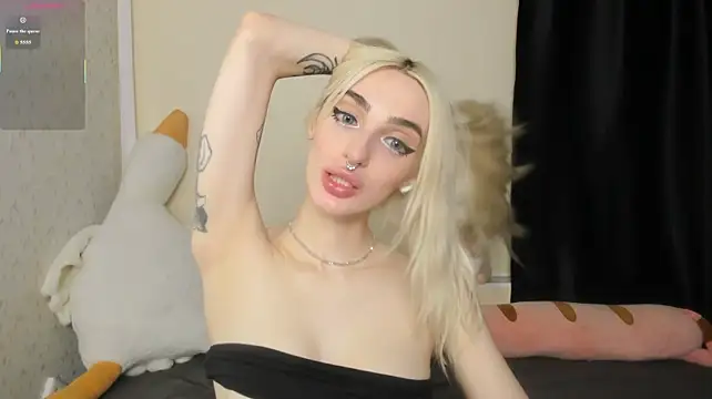 succubantra live XXX chat