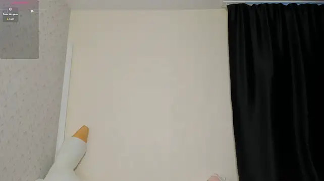 succubantra's Live XXX Chat