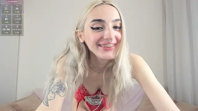 succubantra – webcam-show