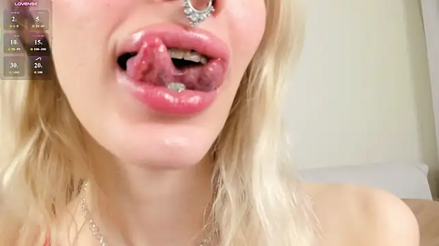 عرض كام succubantra