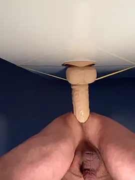 Jaropolのウェブカメラショー