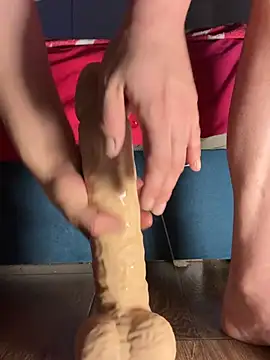 عرض كام Jaropol