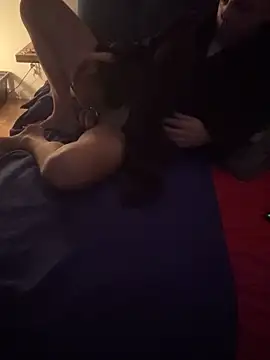 Jaropolのウェブカメラショー