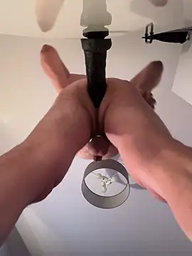 Jaropol Pertunjukan Webcam