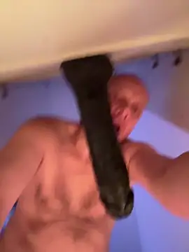 Jaropol: вебкам-шоу