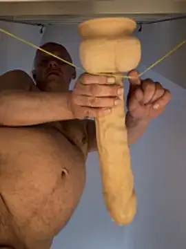 โชว์เว็บแคมของ Jaropol