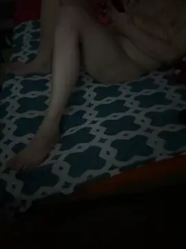 Show de webcam de Jaropol