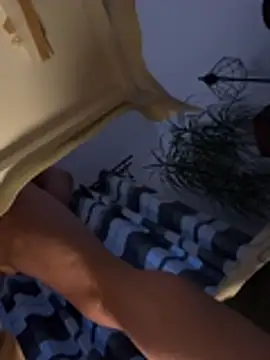 Jaropol: вебкам-шоу