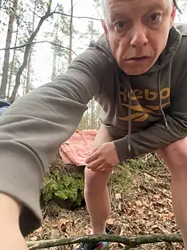 Jaropol 在線直播表演