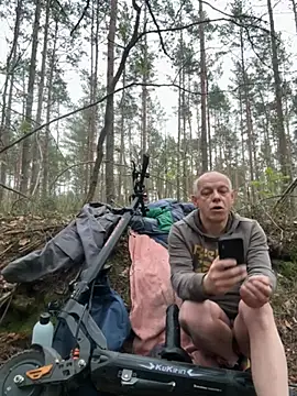 Jaropol webkamerás műsora