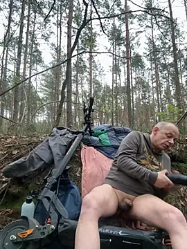 Jaropol webkamerás műsora