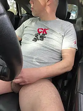 عرض كام Jaropol