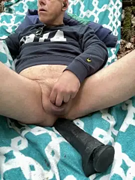 Jaropol Show in webcam
