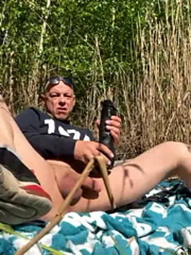 Jaropol Webcam show