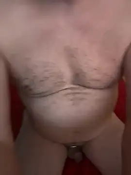 Show de Jaropol na webcam