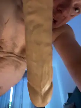 Jaropol's Live XXX Chat
