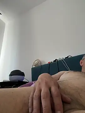 Czat XXX na żywo – Jaropol