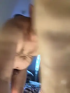 Jaropol's Webcam Show