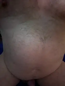 Chat +18 de Jaropol ao vivo