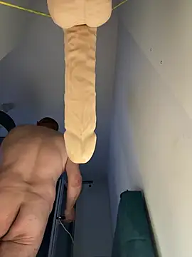 Jaropol – webcam-show