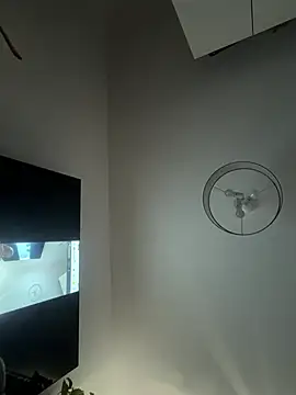 Jaropol 웹캠 쇼