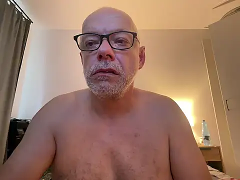 Jaropol Show Webcam