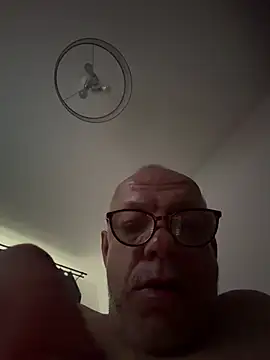 Jaropol Webcamshow