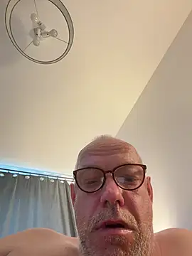 Jaropol Webcam Show