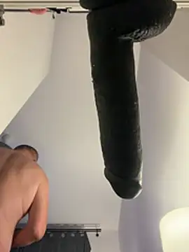 Jaropol webkamerás műsora