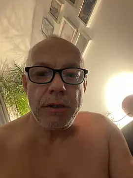 Webkamerová show Jaropol