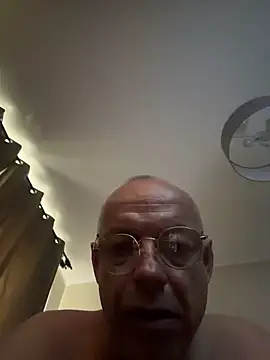 Jaropol Webcam-Show