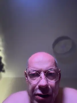 Show modela Jaropol na web-kameri