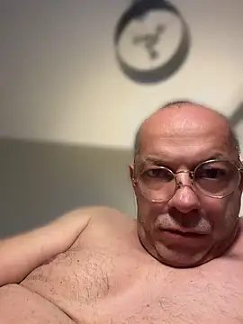 הופעת וובקאם של Jaropol