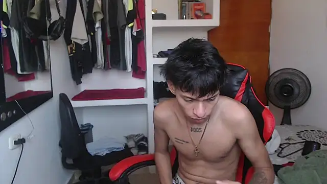 sung_yol Show in webcam