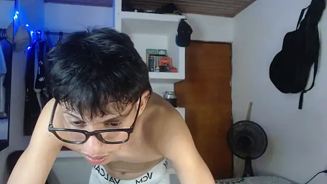 sung_yol Webcamshow