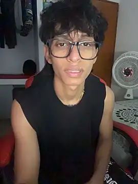 sung_yol ওয়েবক্যাম শো
