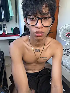 sung_yol 在線直播表演