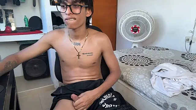 sung_yol 在線直播表演