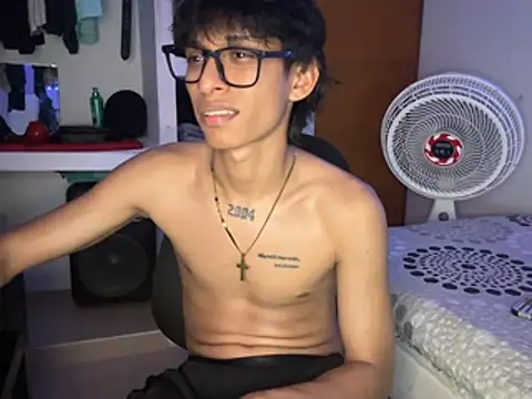 sung_yol 在線直播表演