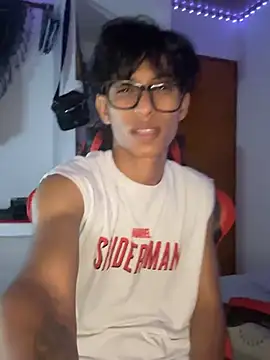 โชว์เว็บแคมของ sung_yol